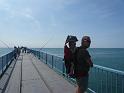 2009_09_10_Bisca_divers_ 141